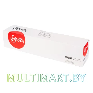 Картридж Sakura Printing SA106R01443 (аналог Xerox 106R01443)